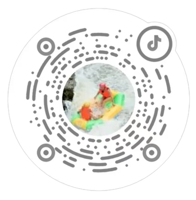 10000元现金大奖!泸州清溪河漂流短视频大赛来啦,速看~(图3) 3.jpg
