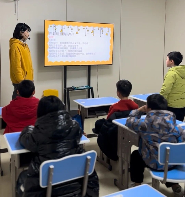 开4.jpg