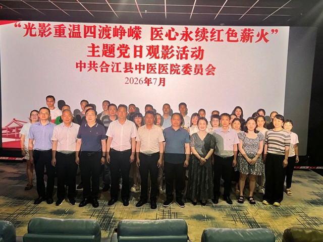 红2.jpg