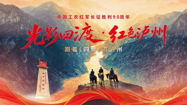 红1.jpg