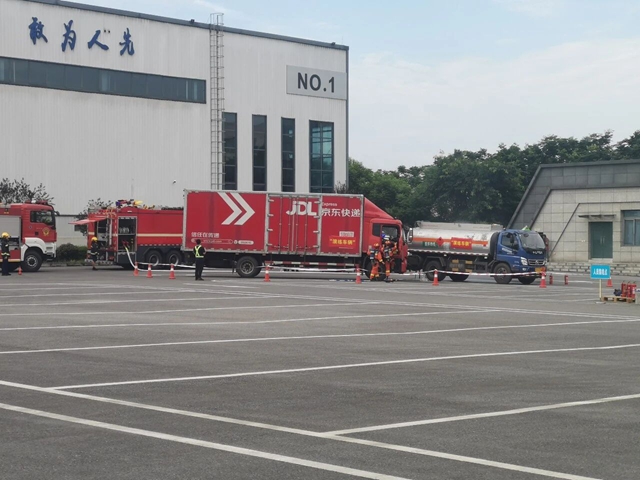 习1.jpg