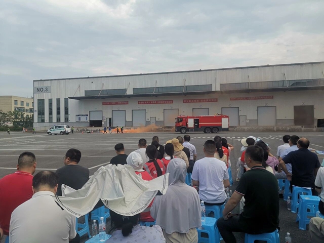 习3.jpg