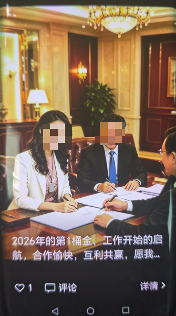成功1.png