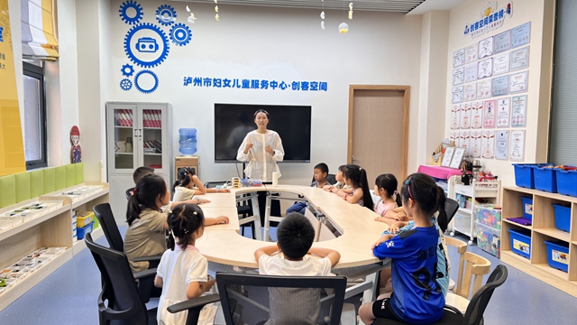 课1.jpg