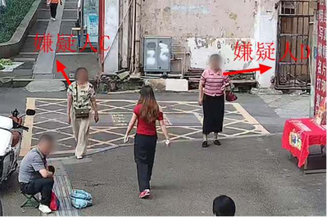人3.jpg