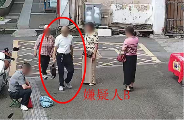 人2.jpg