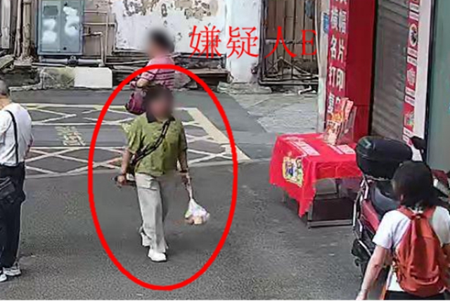 人4.jpg