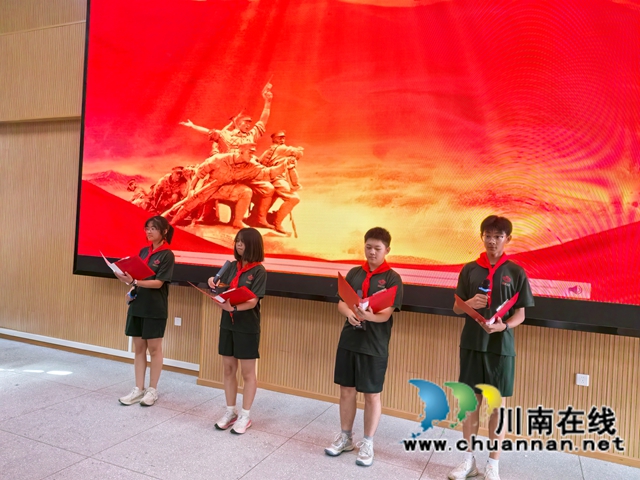 诗朗诵.jpg