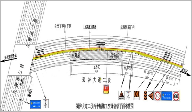 乌龟1.jpg