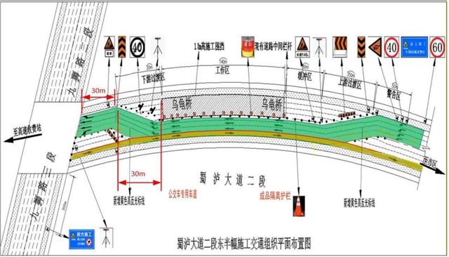 乌龟2.jpg