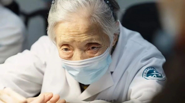 孙1.jpg