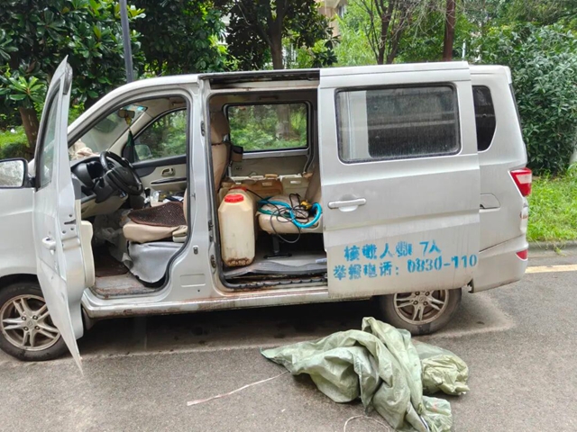 油2.jpg