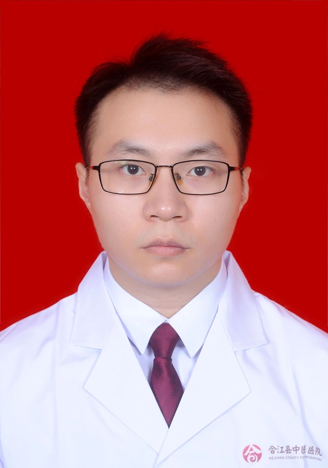 蛇8.jpg