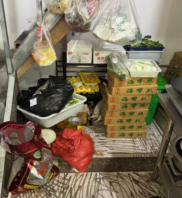 泸州市食品安全红黑榜(第九十期)(图5) 5.jpg