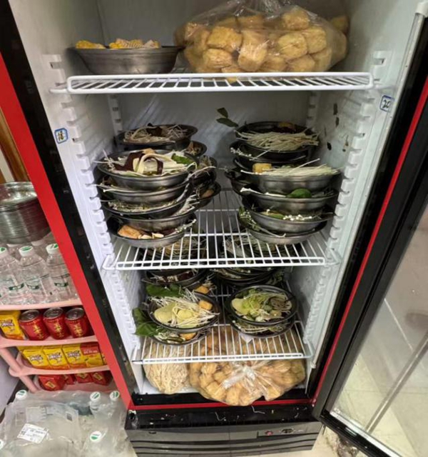 泸州市食品安全红黑榜(第九十期)(图6) 6.jpg