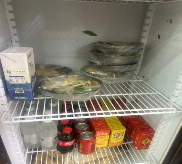 泸州市食品安全红黑榜(第九十期)(图9) 9.jpg