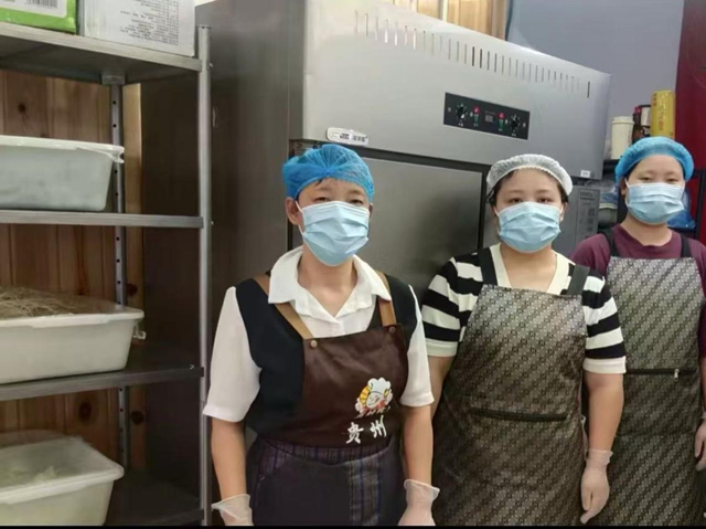 泸州市食品安全红黑榜(第九十期)(图11) 11.jpg