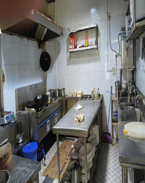 泸州市食品安全红黑榜(第九十期)(图14) 14.jpg