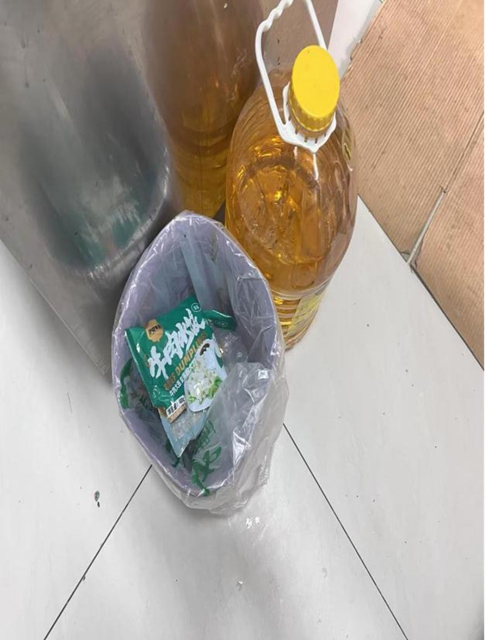 泸州市食品安全红黑榜(第九十期)(图16) 16.jpg