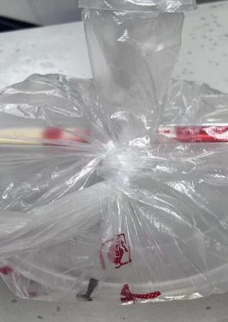 泸州市食品安全红黑榜(第九十期)(图18) 18.jpg