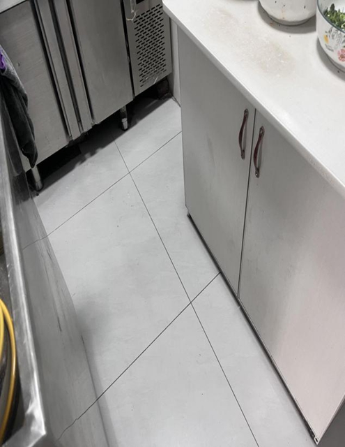 泸州市食品安全红黑榜(第九十期)(图19) 19.jpg