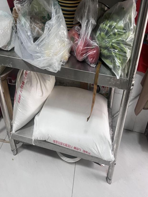 泸州市食品安全红黑榜(第九十期)(图20) 20.jpg