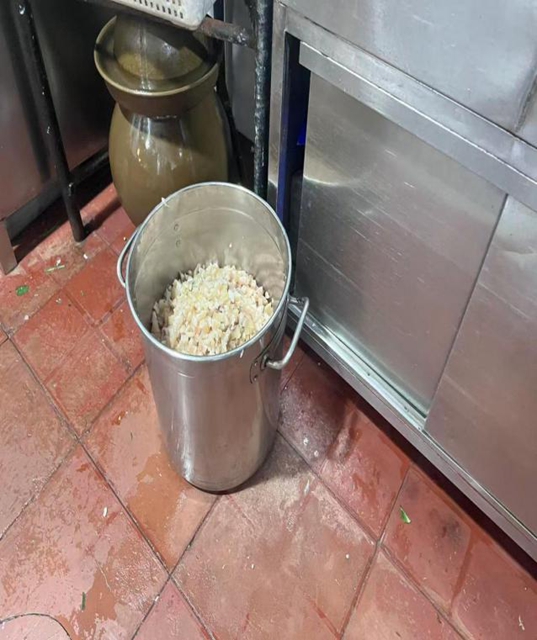 泸州市食品安全红黑榜(第九十期)(图22) 22.jpg