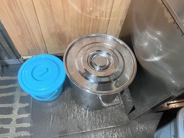 泸州市食品安全红黑榜(第九十期)(图26) 26.jpg