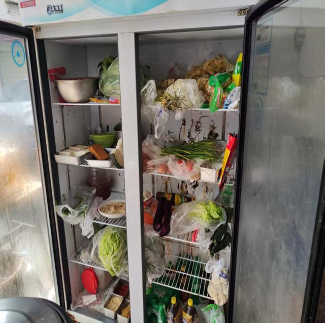 泸州市食品安全红黑榜(第九十期)(图28) 28.jpg