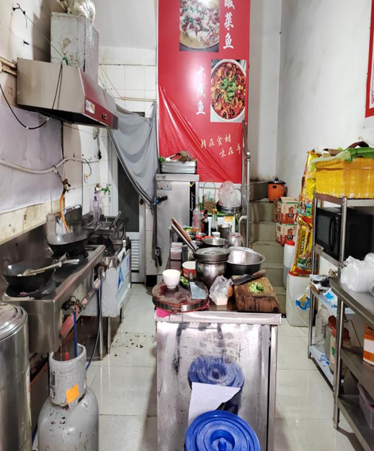 泸州市食品安全红黑榜(第九十期)(图31) 31.jpg