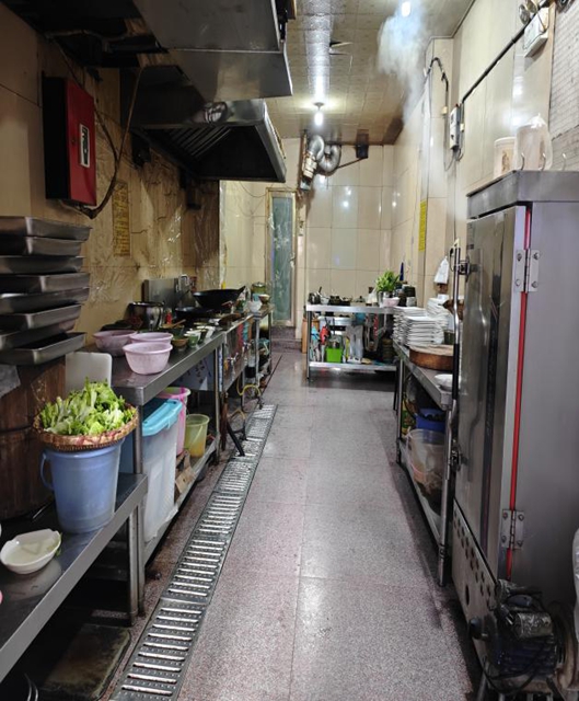 泸州市食品安全红黑榜(第九十期)(图34) 34.jpg