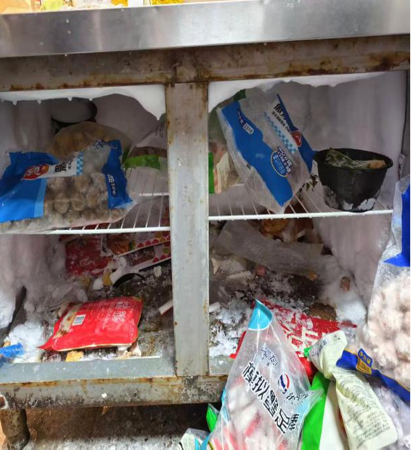 泸州市食品安全红黑榜(第九十期)(图45) 45.jpg