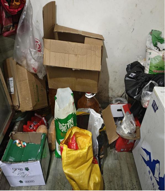 泸州市食品安全红黑榜(第九十期)(图49) 49.jpg
