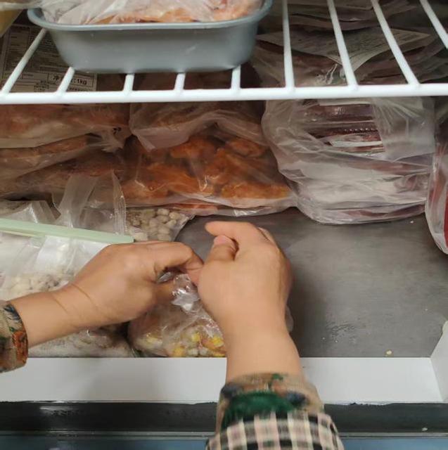 泸州市食品安全红黑榜(第九十期)(图36) 36.jpg
