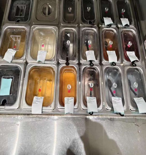 泸州市食品安全红黑榜(第九十期)(图42) 42.jpg