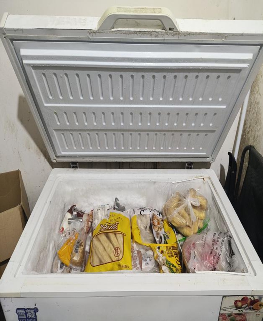 泸州市食品安全红黑榜(第九十期)(图50) 50.jpg