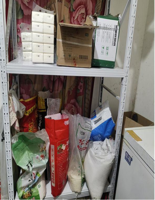 泸州市食品安全红黑榜(第九十期)(图51) 51.jpg