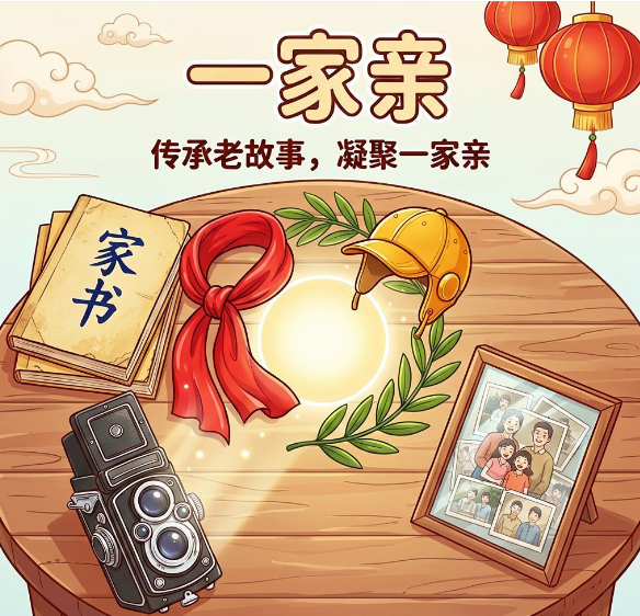 华2.png