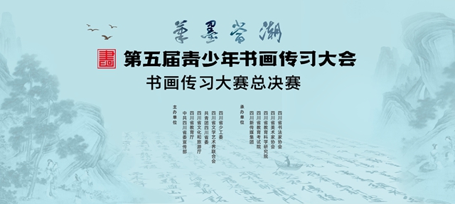 文1.jpg