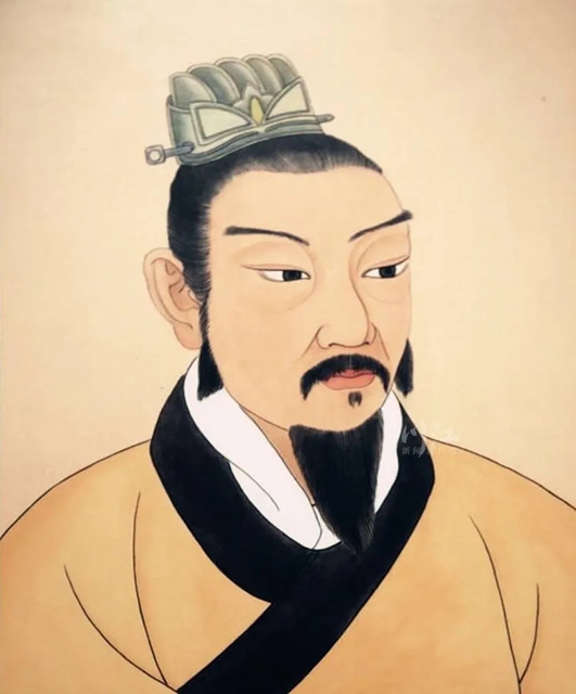文2.jpg