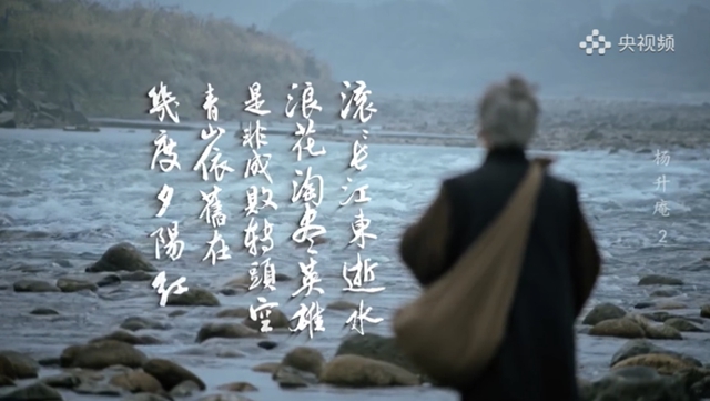 文4.jpg