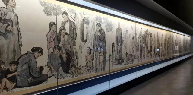 文6.jpg