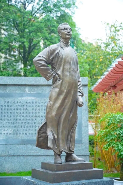 文9.jpg