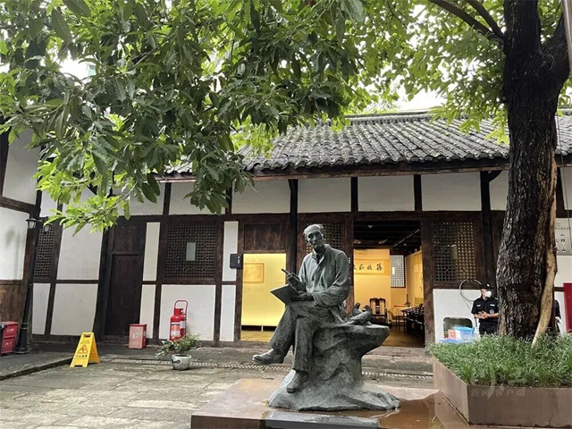 文7.jpg