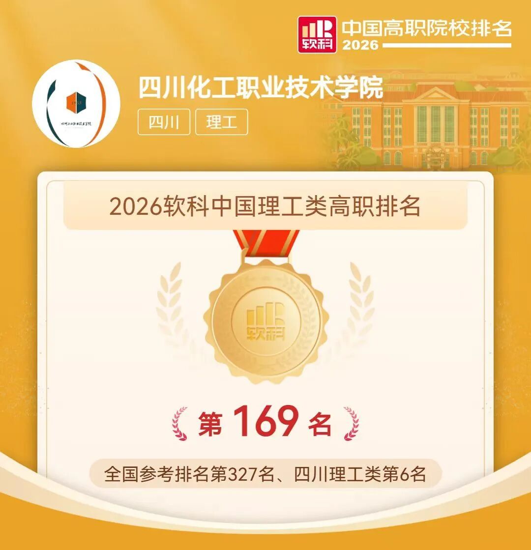院3.jpg