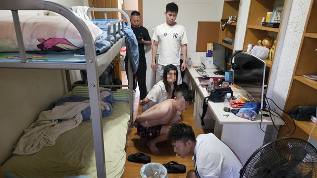 球2.jpg
