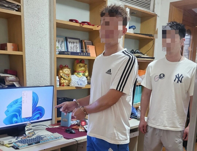 球12.jpg