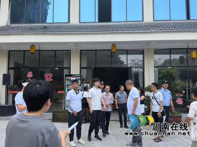 县水务局抓实汛期涉水涉旅安全排查牢文旅行业防汛屏障1.jpg