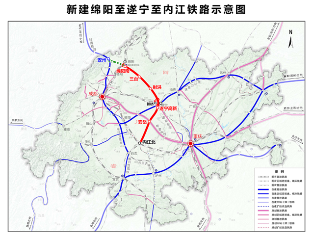 遂宁1.png