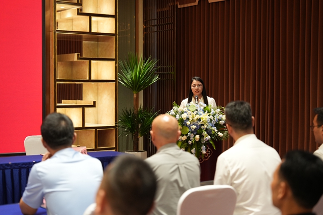 重磅入驻!美宁肥牛川南首店正式签约泸州金融商业中心(图2) 2.jpg